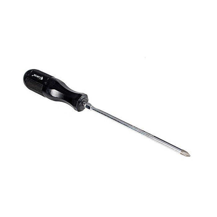 LANCER Impact Screwdriver