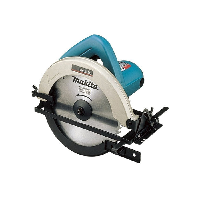 MAKITA 5806B Circular Saw 185MM (230V)