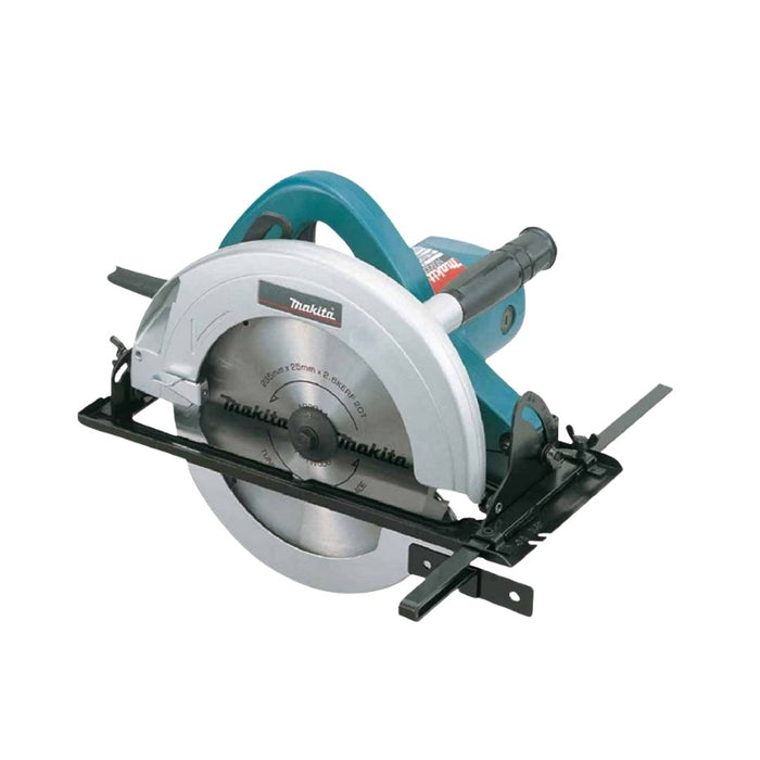 MAKITA N5900B Circular Saw 235MM (230V)