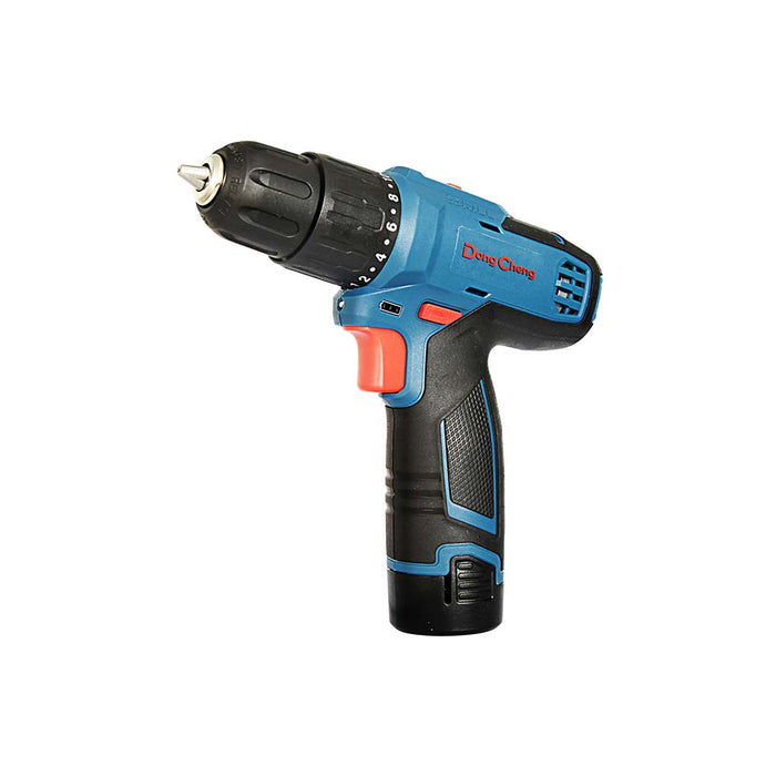 DONG CHENG DCJZ1202I Cordless Driver Drill 10MM