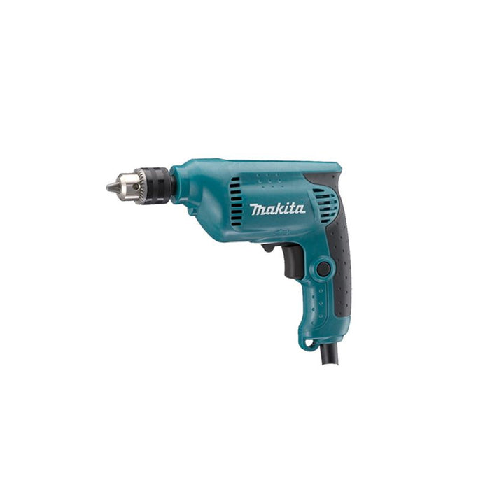 MAKITA 6412 Electric DRILL (10MM)