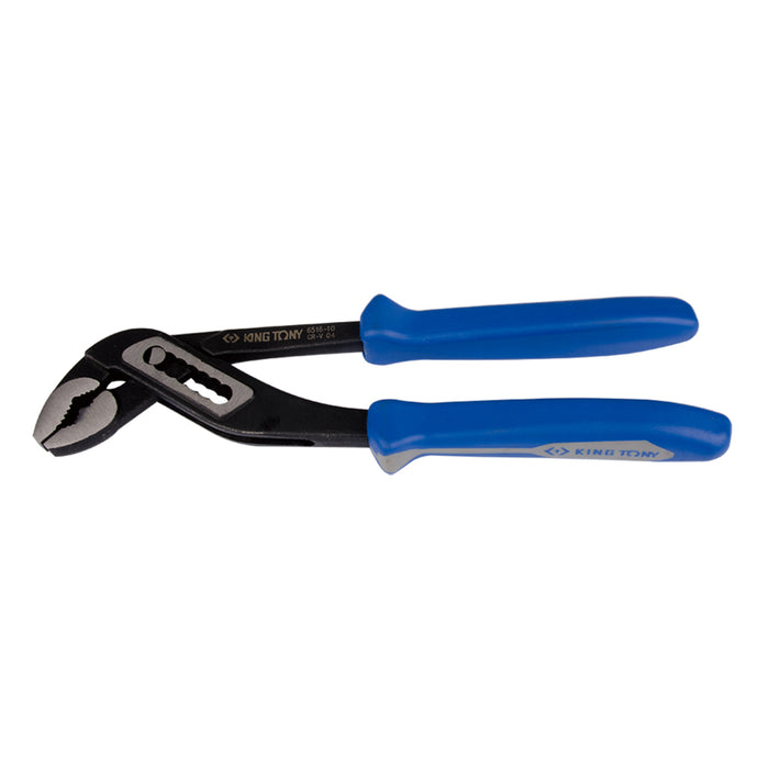 KING TONY 6516-10 Water Pump Plier (250MM)