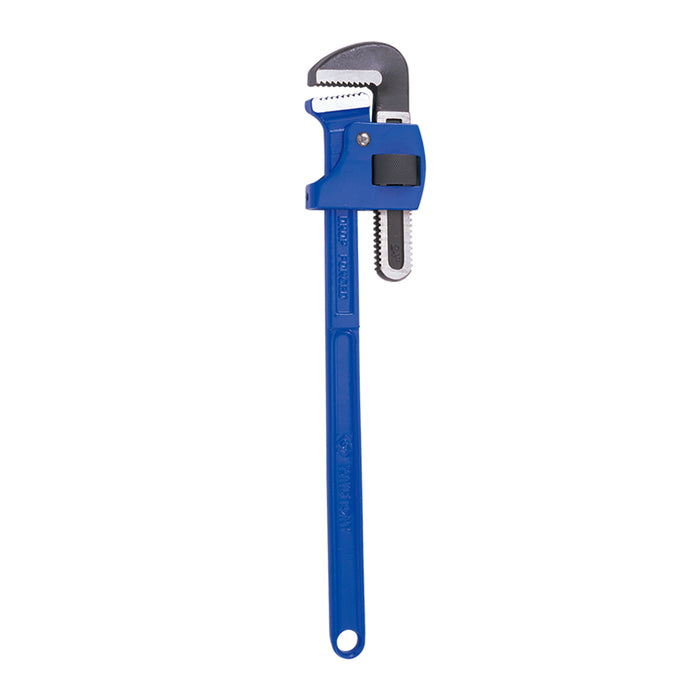 KING TONY 6531 Pipe Wrench