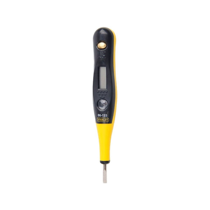 STANLEY 66-133 Digital Test Pen