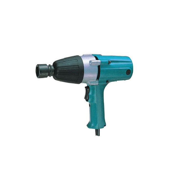 MAKITA 6905B Drive Impact Wrench (294N.m)