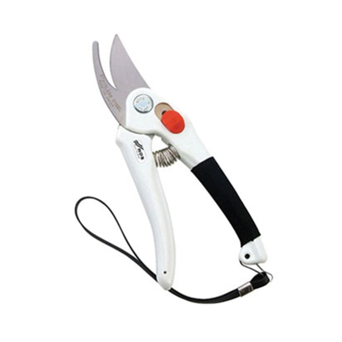 KAMAKI P900S S/S Curve Pruning Shear (185MM)