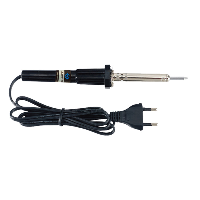 KING TONY 6BC26A Soldering Iron (60W)