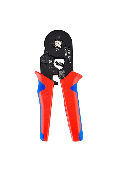 AWG 23-7 Ferrule Crimping Tool