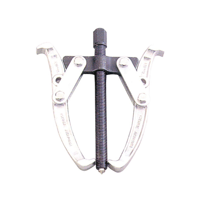 KING TONY 7962 Two-Jaw Gear Puller
