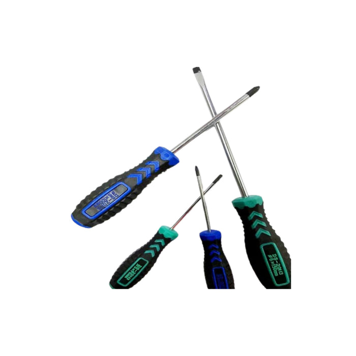 DESILI Screw Driver Set (7 Pieces)