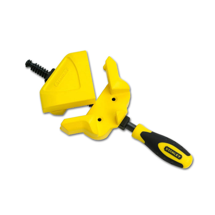 STANLEY 83122 Angle Clamp (90°)