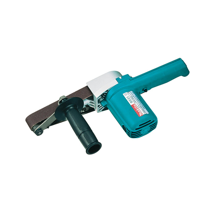 MAKITA 9031 Belt Sander (533MM)