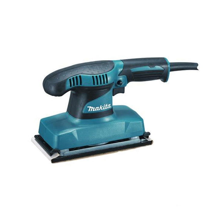 MAKITA 9035H Orbital Sander (93MM)