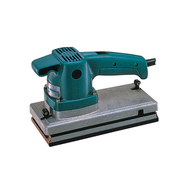 MAKITA 9045B Finishing Sander (114MM)