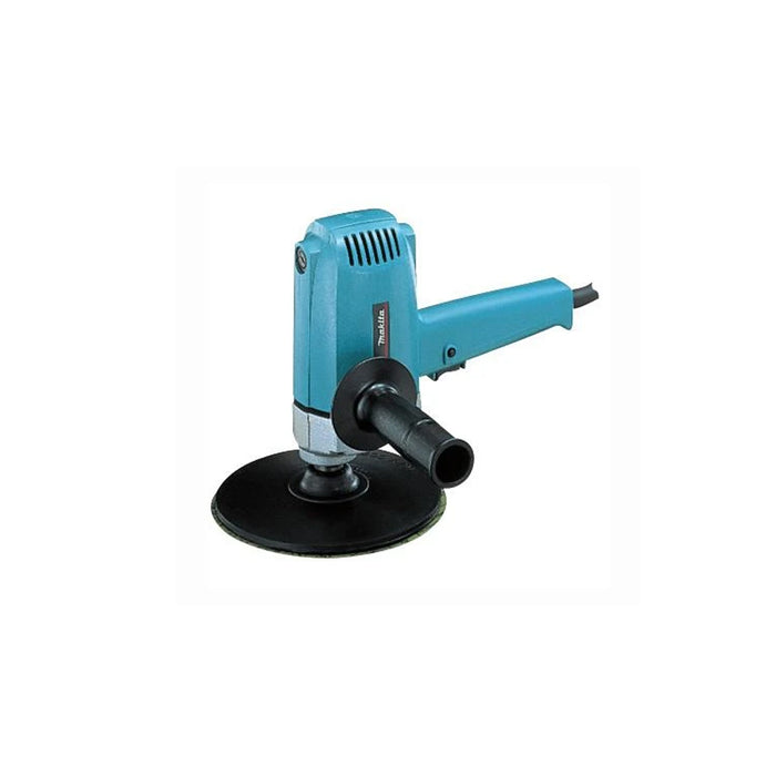 MAKITA 9215SB Electric Disc Sander (150MM)