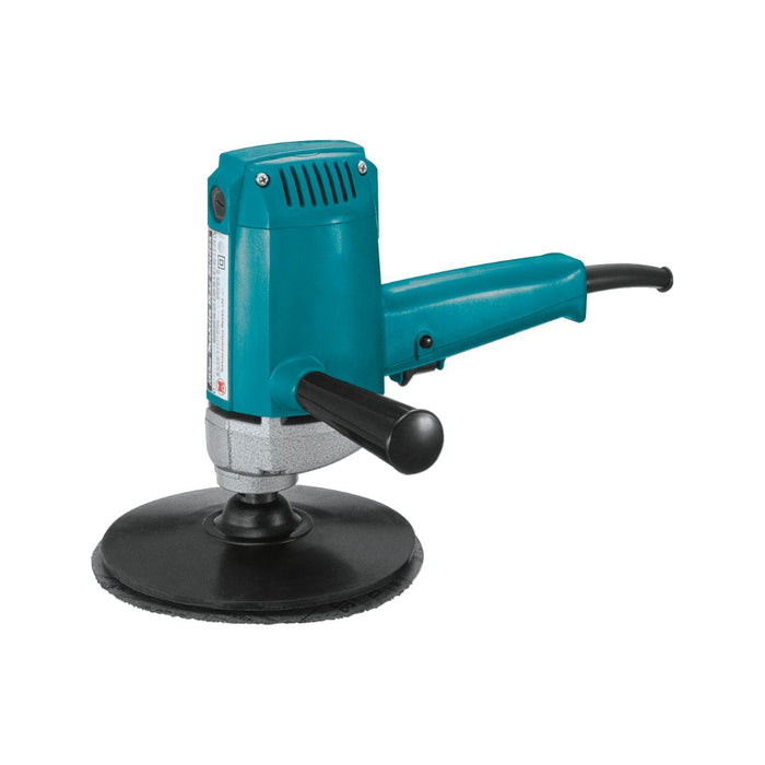 MAKITA 9218SB Disc Sander 7" (230V)