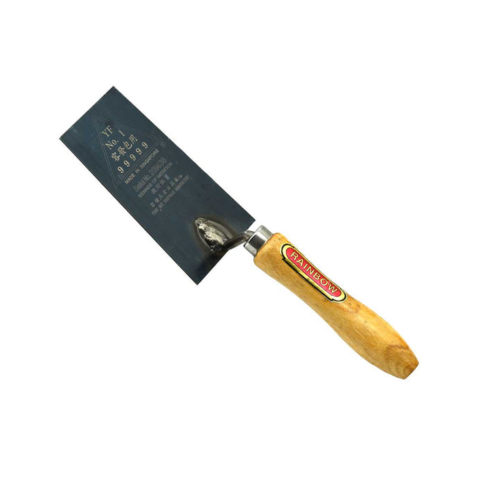 99999 Cement Trowel (2-1/2")