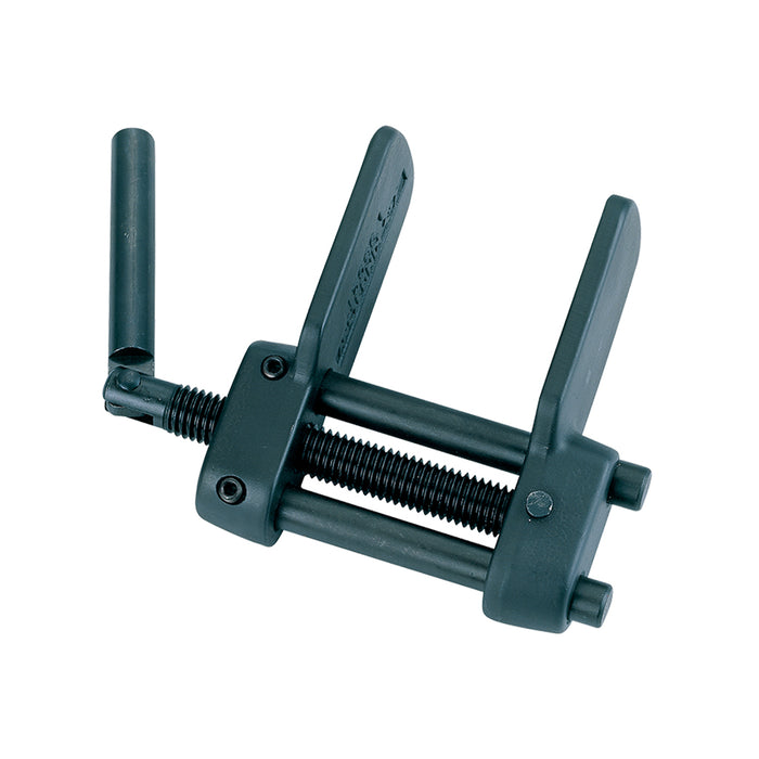 KING TONY 9BC21 Disc Brake Separator (3")