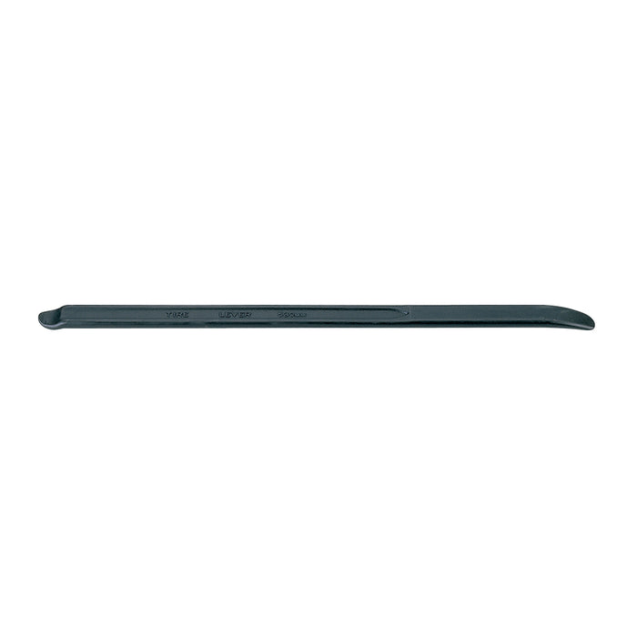 KING TONY 9BK41 Tire Lever
