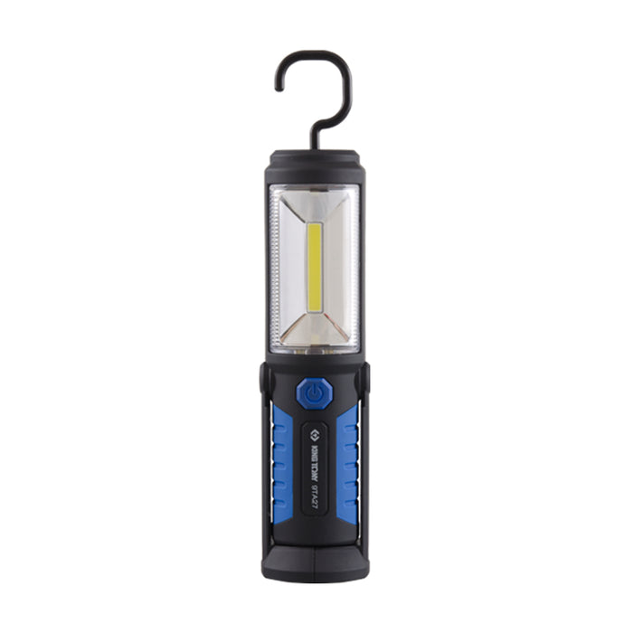 KING TONY 9TA27 LED Lamp (Magnetic)