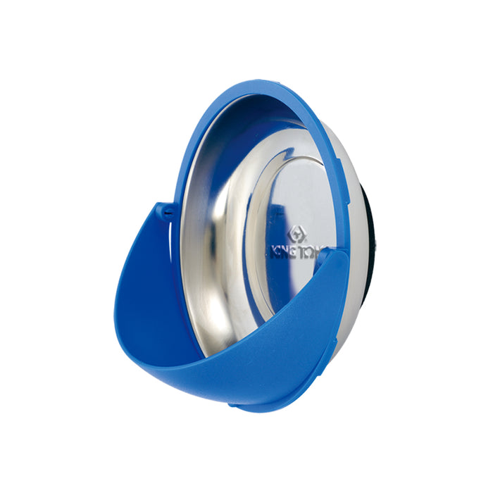 KING TONY 9TE11 Magnetic Tray (150MM)