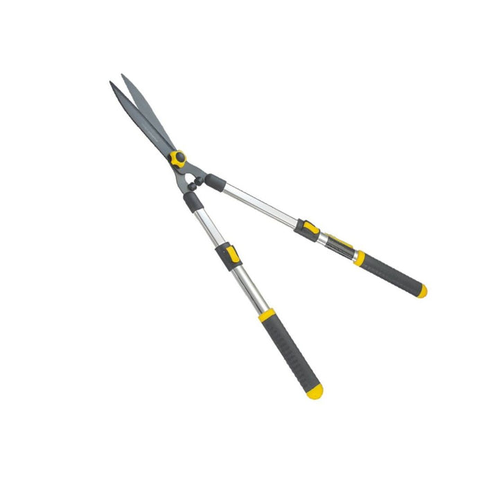 ROBUST DEER A-0821C Garden Hedge Shear