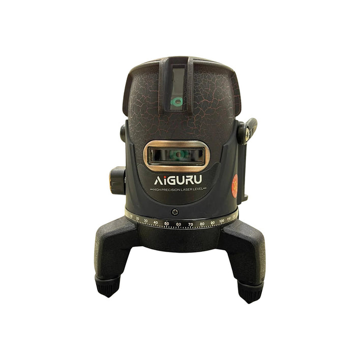 ABO-4BH-LD515 Cordless Laser Level