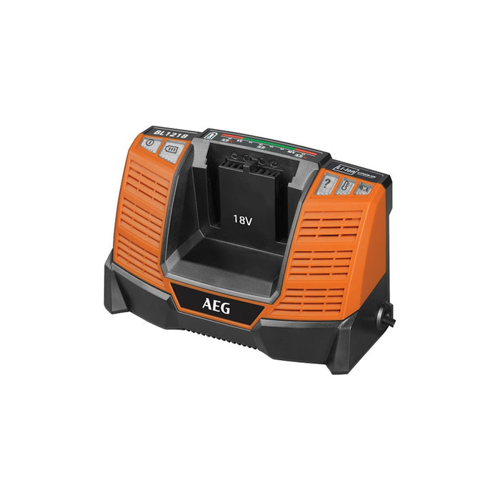 AEG BL1218 12-18V Battery Charger