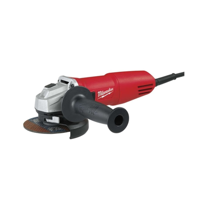MILWAUKEE AG7-100 Angle Grinder (100MM)