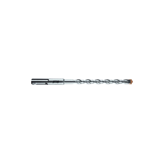 ALPEN F4 SDS-Plus Shank Hammer Drill Bit (4 Groove)