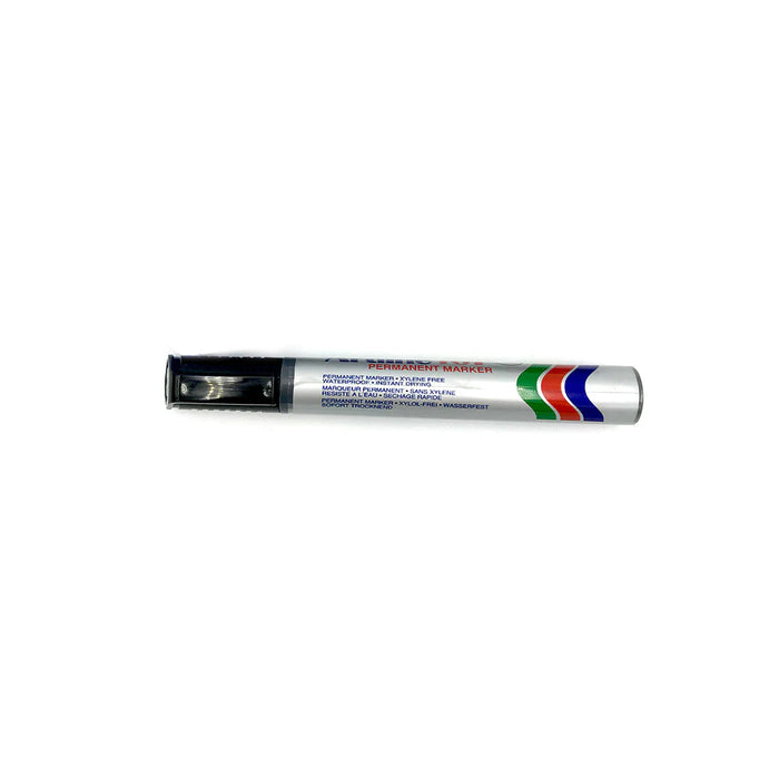 ARTLINE 107 Permanent Marker (Bullet Point)