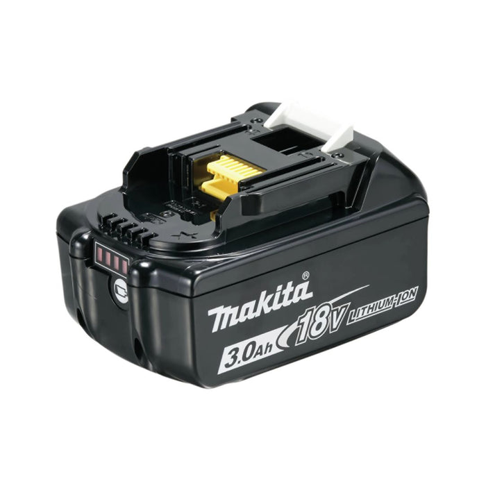 MAKITA BL1830B LI-ION Battery 18V 197599-5 (3.0AH)