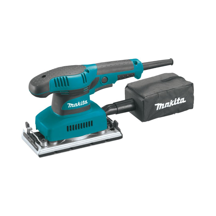 MAKITA BO3710 Finishing Sander (92X185MM)