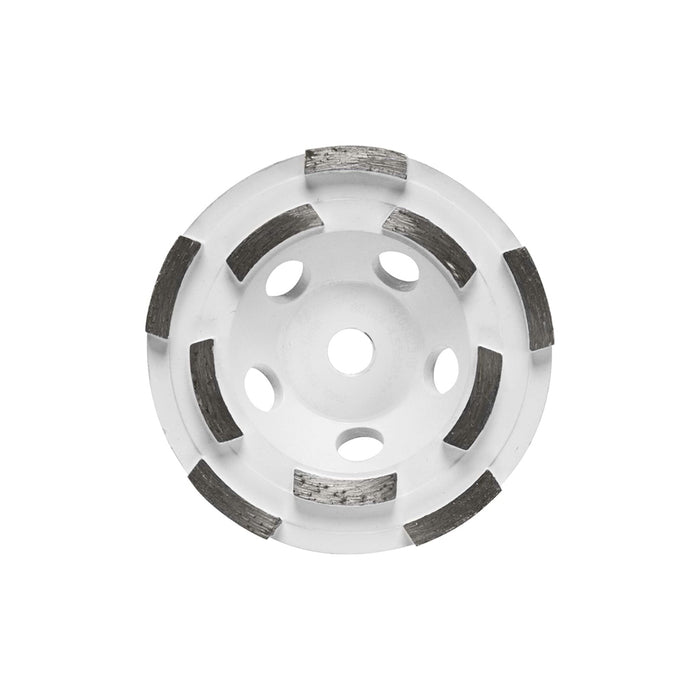 BOSCH 2608600080 Diamond Cup Disc (4")