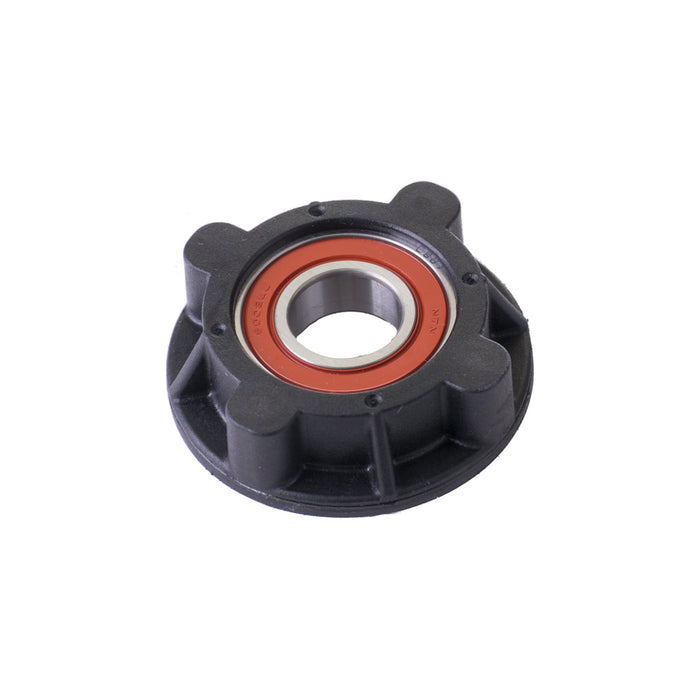 BOSCH 2609100862 Bearing Flange For GEX 125-1AE