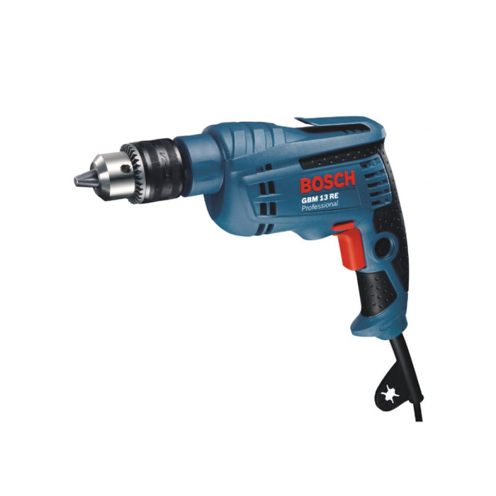BOSCH GBM 13RE Electric Drill (13MM)