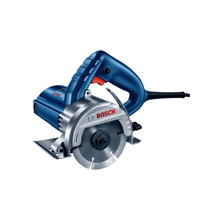 BOSCH GDC 140 Tile Cutter (115MM)