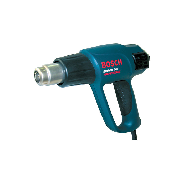 BOSCH GHG 630DCE Heat Gun (110V)