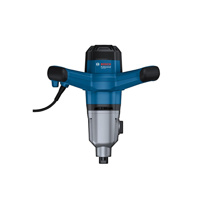 BOSCH GRW 140 Stirrer Mixer