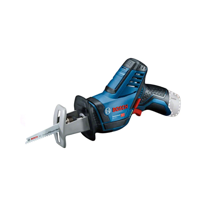 BOSCH GSA 12V Cordless Sabre Saw (BARE TOOL)