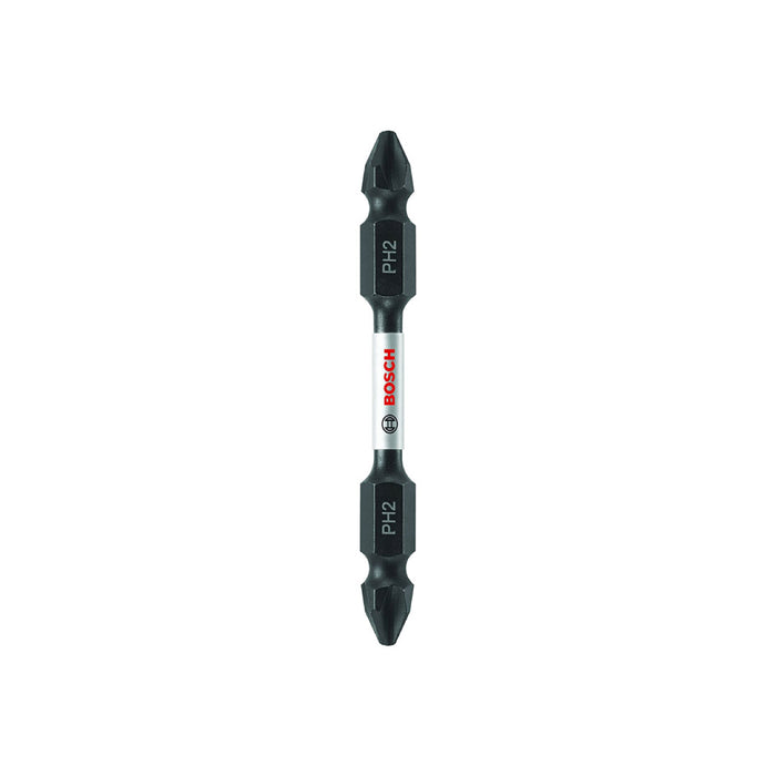 BOSCH Impact Screwdriver Bit (PH2)