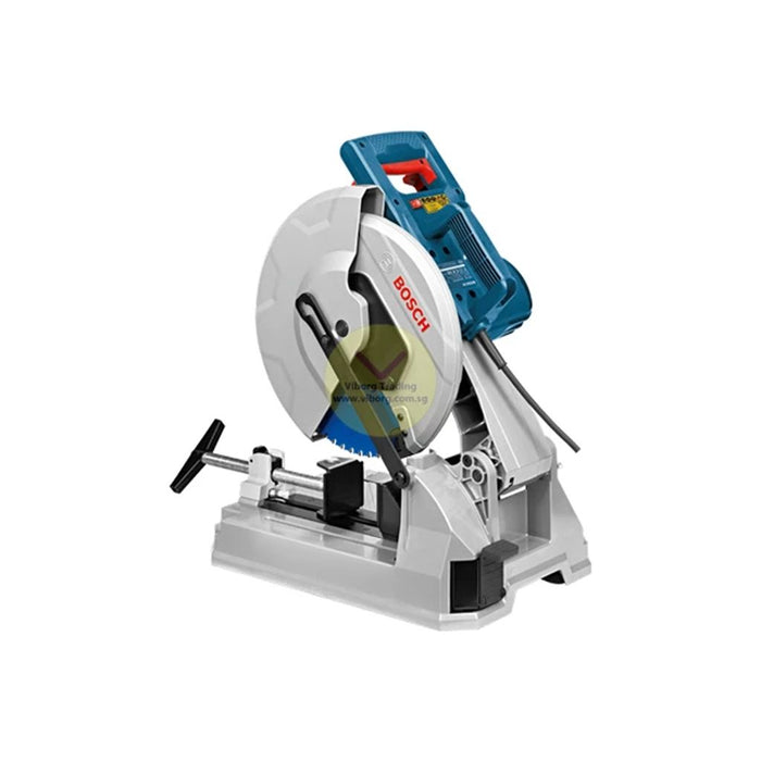 BOSCH GCD 12JL Cold Cutter Machine (2000W)