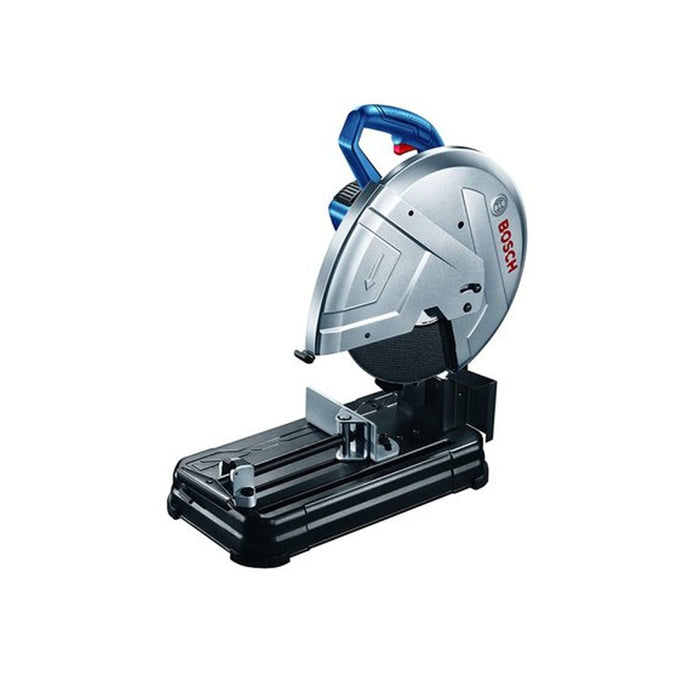 BOSCH GCO 14-24J Cut-Off Machine (355MM)