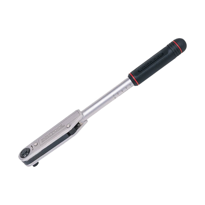 BRITOOL AVT100A Torque Wrench (3/8")