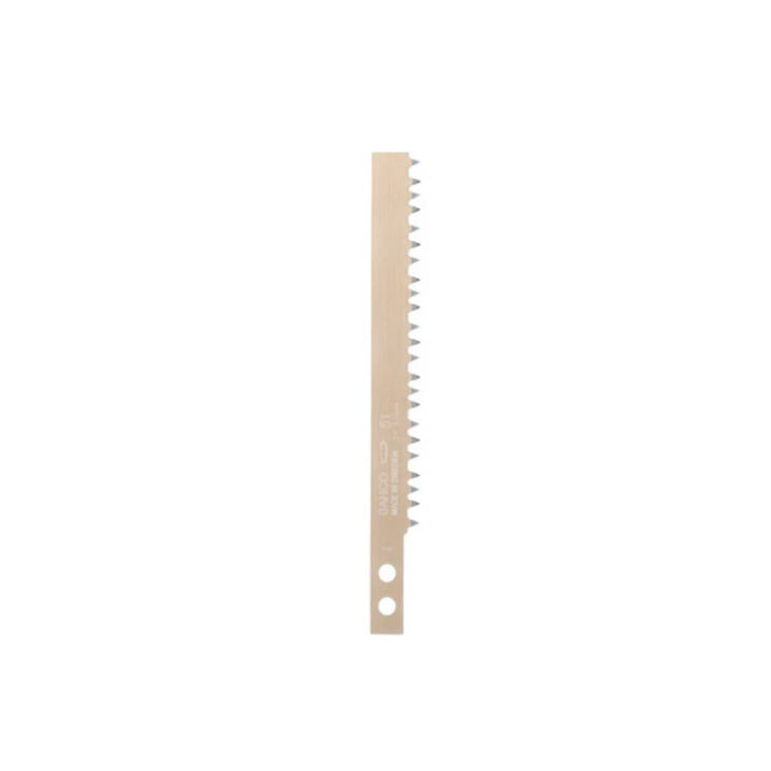 BAHCO 51-24 Bow Saw Blade 600MM (24")