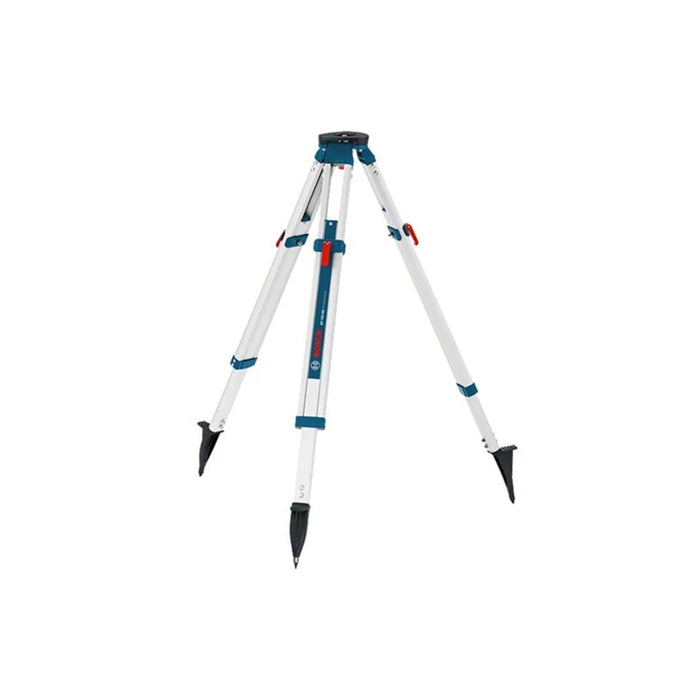 BOSCH BT170HD Tripod (165CM)