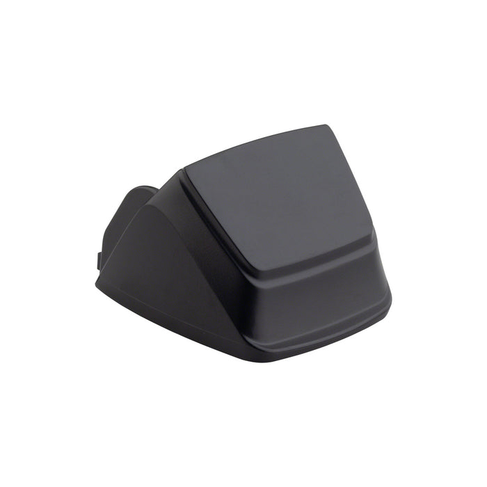 BOSCH Housing Kit For GLL 3-15 & GLL 3-25