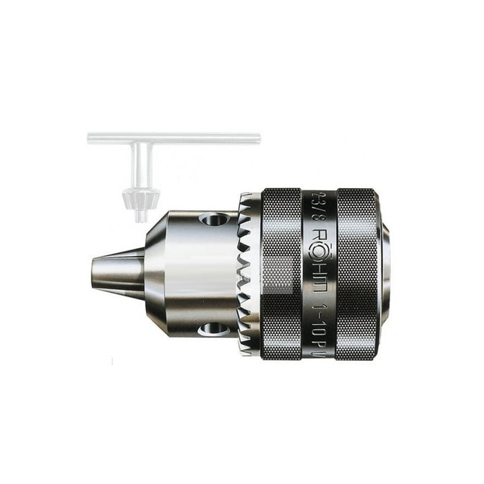 BOSCH Chuck for GBH187
