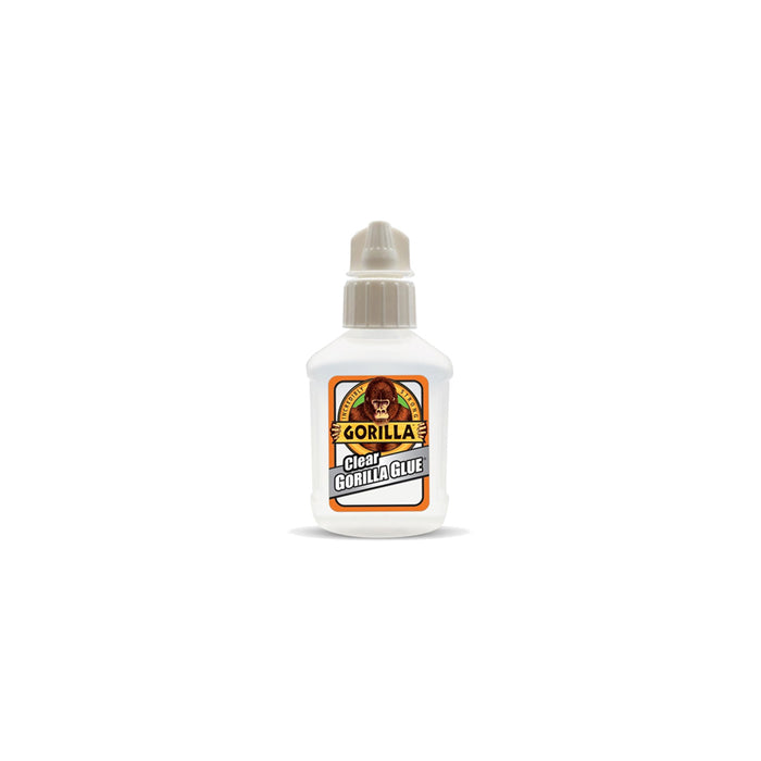 GORILLA Glue Original (CLEAR)