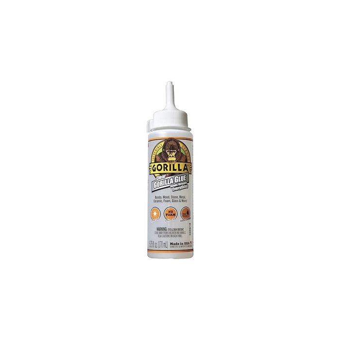GORILLA Glue Original (CLEAR)